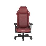 DXRacer Master Series XL GC/XLMF24LTA/R Gaming Chair – Red