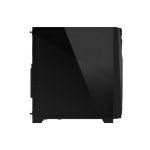 GIGABYTE C301G RGB Fusion with ARGB Connector Gaming Casing Black - Image 3