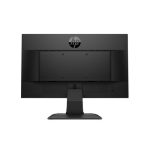 HP P204v 19.5″ HDMI Widescreen TN LED HD+ 1600 x 900 @ 60 Hz Monitor - Image 2