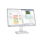 LENOVO L24e-40 Full HD 23.8″ VA LCD Monitor - Image 2
