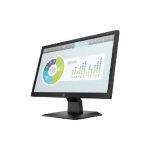 HP P204v 19.5″ HDMI Widescreen TN LED HD+ 1600 x 900 @ 60 Hz Monitor - Image 3