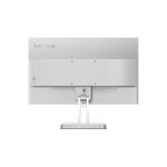 LENOVO L24e-40 Full HD 23.8″ VA LCD Monitor - Image 3