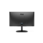 AOC 22B2HN 21.5 inch Full HD 75Hz VA with Low Blue Light and Ultra Narrow Border Monitor - Image 3