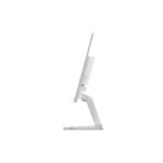 LENOVO L24e-40 Full HD 23.8″ VA LCD Monitor - Image 4
