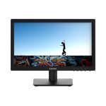 Lenovo D19-10 18.5″ Monitor