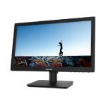 Lenovo D19-10 18.5″ Monitor - Image 2