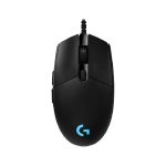 Logitech G Pro Hero Gaming Mouse