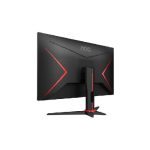AOC 24G2SE 24″ FHD 165Hz 1ms AdaptiveSync Gaming Monitor - Image 2