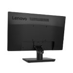 Lenovo D19-10 18.5″ Monitor - Image 3