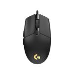 Logitech G102 LIGHTSYNC Gaming Mouse