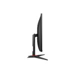 AOC 24G2SE 24″ FHD 165Hz 1ms AdaptiveSync Gaming Monitor - Image 3