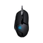 Logitech G402 Gaming Mouse Hyperion Fury FPS