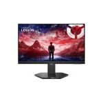 Lenovo Legion 24-10 23.8″ FHD (1920×1080) 240Hz 0.5ms MPRT IPS Gaming Monitor
