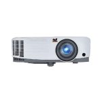 ViewSonic SP3 4,800 ANSI Lumens SVGA Business Projector