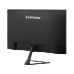 ViewSonic OMNI VX2479A-HD-PRO 24" FHD Gaming Monitor - 240Hz, 1ms MPRT, IPS, FreeSync, HDR10, sRGB, VRR, PS5 & Xbox Compatible - Image 2