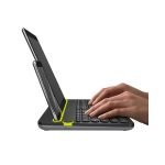 Logitech K480 Multi-Device Wireless Keyboard - Image 2