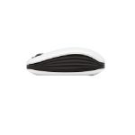 HP Z3700 Red Wireless Mouse