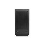 MSI MAG FORGE M100A M-ATX Tower Gaming Case - Image 2