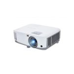 ViewSonic SP3 4,800 ANSI Lumens SVGA Business Projector - Image 3