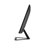 ViewSonic OMNI VX2479A-HD-PRO 24" FHD Gaming Monitor - 240Hz, 1ms MPRT, IPS, FreeSync, HDR10, sRGB, VRR, PS5 & Xbox Compatible - Image 3