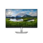 Dell S Series S2721HN 27″ FHD 75Hz IPS LED Monitor