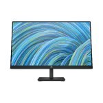HP V24v G5 23.8 inch FHD FHD 1920 x 1080 75Hz Monitor