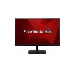 ViewSonic VA2432-H 24” 100Hz 1080p IPS Monitor with Frameless Design