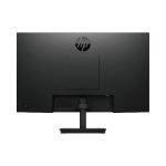 HP V24v G5 23.8 inch FHD FHD 1920 x 1080 75Hz Monitor - Image 2