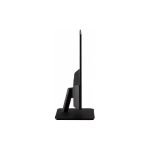 ViewSonic VA2432-H 24” 100Hz 1080p IPS Monitor with Frameless Design - Image 2