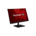 ViewSonic VA2432-H 24” 100Hz 1080p IPS Monitor with Frameless Design - Image 3