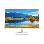 HP M27fwa 27″ 16:9 FreeSync IPS 1920 x 1080 75 Hz Monitor