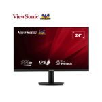 ViewSonic VA24G1‑H 23.8" IPS 144Hz Gaming Monitor