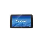 ViewSonic EP1042T 10-Inch Full HD 1080p 60Hz Touch E-Poster LED Monitor (Black)
