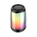 Boost Boombastic RGB Wireless Bluetooth Speaker