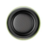 Boost Boombastic RGB Wireless Bluetooth Speaker