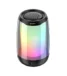 Boost Boombastic RGB Wireless Bluetooth Speaker