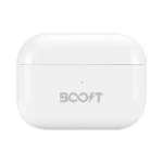 Boost Falcon TWS Wireless Bluetooth Earbuds