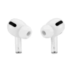 Boost Falcon TWS Wireless Bluetooth Earbuds