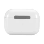 Boost Falcon TWS Wireless Bluetooth Earbuds