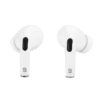 Boost Falcon TWS Wireless Bluetooth Earbuds