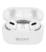 Boost Falcon TWS Wireless Bluetooth Earbuds