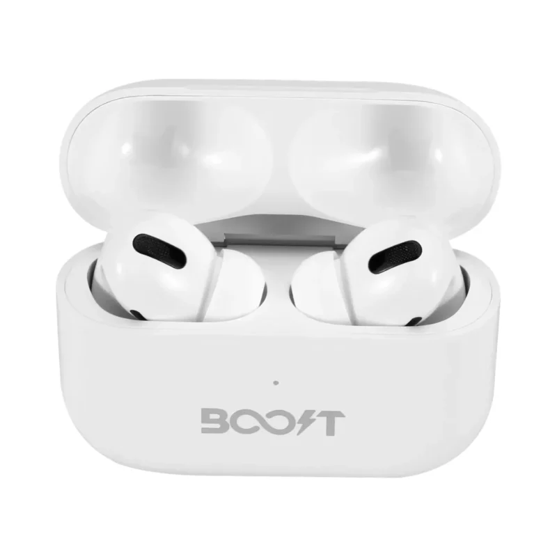 Boost Falcon TWS Wireless Bluetooth Earbuds