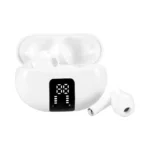 Boost Hawk Wireless Earbuds
