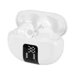 Boost Hawk Wireless Earbuds
