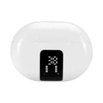 Boost Hawk Wireless Earbuds