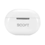 Boost Hawk Wireless Earbuds