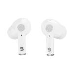 Boost Hawk Wireless Earbuds