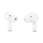 Boost Hawk Wireless Earbuds
