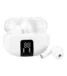 Boost Hawk Wireless Earbuds