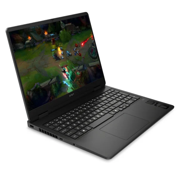 HP OMEN 16-AM0073DX Gaming Laptop – Core Ultra 7 255H, 16GB RAM, 1TB SSD, RTX 5060, 16″ 2K 144Hz - image 4